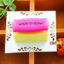 큰 크기 경계 공예 펀치 엠보싱 DIY 테두리 종이 가장자리 레이스 카드 Scrapbooking, 11 16
