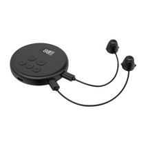 오토클릭커 오토클리커 콜잡이 음소거 전화 화면 자동 리모콘 연결 포인트 그래버 장치 스마트폰 라이브, 한개옵션1, 02 2 Head Type 1