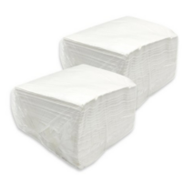 해동지 200매, 400매입, 1개