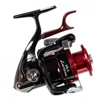 시마노 스피닝 릴 라리사 BB-X 낚싯대 데스피나 낚시, 22 신형 C3000DXXG