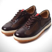 남자골프 남성 여자골프 골프 W77A129 여자 여성 연습용 골프필드용품 선물 골프화 키높이 싸게파는곳 신발 클