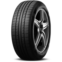 넥센타이어 225/60R16 IQ 시리즈1 225 60 16 경제형 타이어