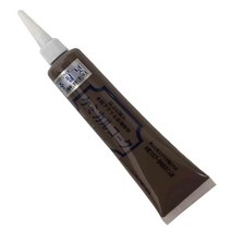 우디코크 마루보수 만능잇템 틈새충진재 중월넛 120ml