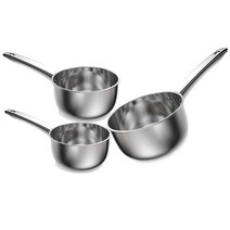 피츠코 스탠바가지 대, 1개