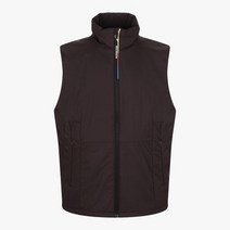 SALOMON SPORTSTYLE 모디세이 베스트 U_LC2347800
