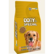 진돗개 비만견 리트리버 사료 10kg 노견 말티즈 맛있는개사료 프렌치불독 건강사료