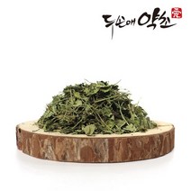 두손애약초 금전초, 200g, 1개
