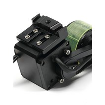 전기자전거 변환키트 48V 개조 키트 모터변환, C.350W모터+7.8A배터리(충전기풀세트)