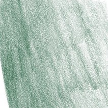 Faber-Castell Albrecht Durer Watercolor Pencil 278 Chrome Oxide Green (FC117778), 1