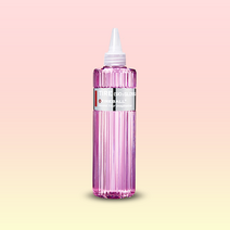 파이어볼 글로스 자동차 타이어 젤 왁스 광택제 플라스틱 트림 코팅제 타이어 갈변, 01 글로스 500ml (단품)