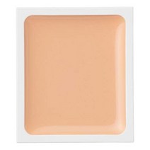일본직발송 6. 무인 양품 컨실러 내츄럴 베이지 1.9G 82926668 그램 (X 1) B08QWR3WCL, One Size, 자연 베이지