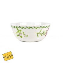 PH 공기 멜라민식기