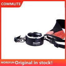 Tools 가전 수리 유용 도구 툴 Commlite Lens Flipper Canon Nikon Sony E Mount 용 스트랩 끈이있는 이중 듀얼 렌즈 홀더 빠른 변경, Canon 용