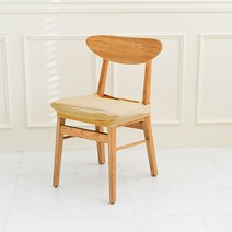 동이샵 좌석의자커버, F12