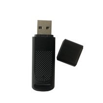 SteamVR 스팀 USB 동글 밸브 인덱스 컨트롤러 및 HTC 바이브 트래커용, 한개옵션0