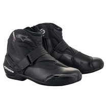 알파인스타스 Alpinestars SMX-1 R V2 부츠 정품보장, 39