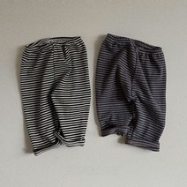 미니로브 나나st 레깅스 23가을 아기옷
