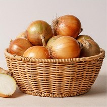 산지직송 식당 한식식자재용 무안군 양파 10kg 밭 달콤한 음식, 소