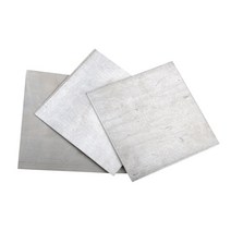 폴리카보네이트 마그네슘 합금 시트 실험용 플레이트 스트립 두께 개, 100x200x10mm