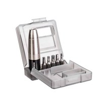 토픽 나노 토크박스 X 휴대용 토크소켓 비트세트