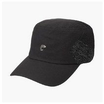 네파 M 네파모자 BQC 7IC7407-630 FLY SPIRIT 플라이 스피릿 타공 군모캡, 57