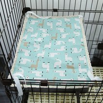 멍석 포인트 러그 침실 카페트매트 여름 애완 동물 해먹 밀짚 매트 캔버스 쿠션 멋진 편안한 고양이 침대 새끼 고양이 강아지 케이지 플랫폼 해먹 애완 동물 액세서리