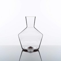 잘토 덴크 아트 axis 디켄터 디캔터 용량 1450ml
