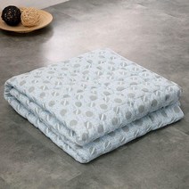 찜질방 숯가마 수면 헬스장 건식 사우나 미용실 가정용 업소용 목욕탕 매트 이동식, 90x190cm 중학교, 그레이닷두께1.5cm