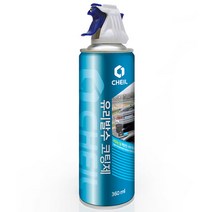 복스마켓 +[복스마켓]+_ 차량세차 세차용유막제거제 유리김서림방지 유리세척제 레인발수제, option__ 유리 발수 코팅제 발수 유막제거 유리막, option__ JI유리발수 코팅제 360ml