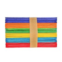 하드바 하드 스틱 혼합색 칼라 대형 50P, 상세페이지 참조, 상세페이지 참조