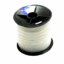테프론튜브 PTFE 150도 전규격, PTFE 1.5파이 200M