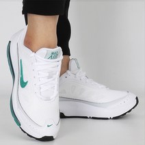 나이키 런닝화 운동화 W 에어맥스 AP
