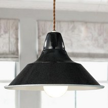 바보사랑 히메지 1등(옐로.레드.블랙).까사라이트, 레드|전구없음(조명만구매함)