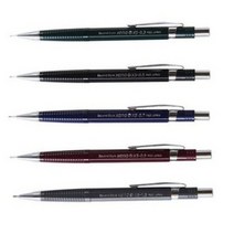 제노 2000 X5 샤프, 1개, 0.7mm