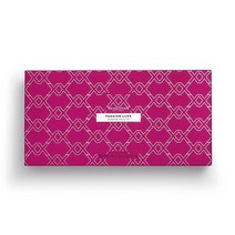 Makeup Revolution Passion Luxx 섀도우 팔레트