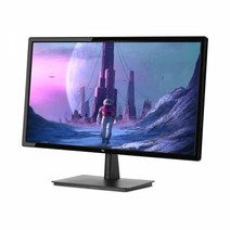 크로스오버 크로스오버 오버파워 24GT75 FHD 리얼75