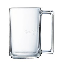 아코록 피트니스 머그 32cl L5727F, 아코록피트니스머그