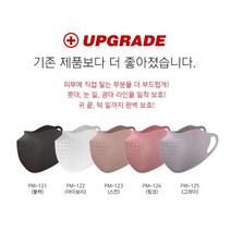 얼굴 전부 가리는 야외용 운동용 마스크 자외선 차단 골프 마스크 세탁가능 페이스커버, S(여성), pm-121(블랙)