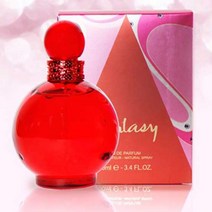 장미향향수 승무원향수 판타지 100ml