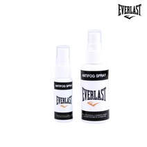에버라스트 김서림방지 안티포그 스프레이 20ml 자동차 실내 욕실 안경 유리 창문 김서림 방지, 본상품선택