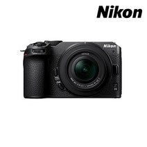 Z 30 16-50 KIT