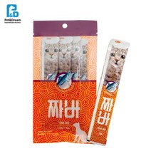 야옹이 장건강 짜먹는 간식 고양이 유산균 면역력향상 길냥이 캣맘 유익균향상 러시안블루 집사 페르시안 반려묘 설사 배변도움 반려동물 길고양이 설사예방 스핑크스 냥냥이 먼치킨 묽은변