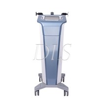 고주파온열치료기 리프팅 가정용 홈케어 마사지 수직 448k hz RF 인디바 바디 페이스 4D 리프팅 시스템 고, 01 110V