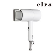 엘라 심플-T 드라이기 헤어 드라이어 미용실드라이기 전문가용드라이어 EHD-1251