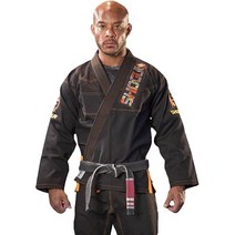 쇼군 주짓수복 주지수도복 BJJ 주짓수 도복 SHOGUN