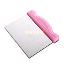 비누커터기(대)
