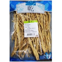 황기(한진 500g)/진피/정선황기/대황기/업소용/식당용/가시오가피/ditodghkdrl/xhdghkdrl/ghkdrlxlqor/qkrg, 1