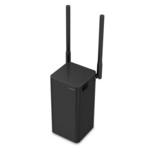 A3002MESH WIFI와이파이확장 SK/LG/KT인터넷공유기