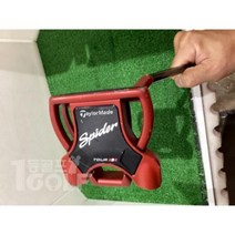 1112246_ 플렉스 그 외 Spider Tour RED 사이트 라..., 기본 : 상세페이지 참조