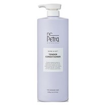 엔씨페트라 텐더 컨디셔너 1500ml
